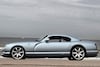 TVR Cerbera