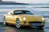 TVR Cerbera