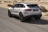 Jaguar C-X17