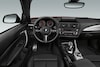 BMW 4-serie Cabriolet