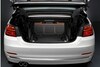 BMW 4-serie Cabriolet
