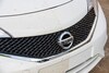 Zelfreinigende Nissan Note