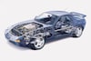Porsche 928 GTS