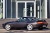 Porsche 928 GTS