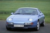 Porsche 928 GTS