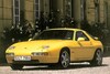 Porsche 928 GTS
