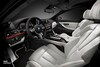 BMW M6 Gran Coupé Individual