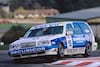 Volvo 850 BTCC