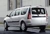 Lada Largus