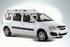 Lada Largus
