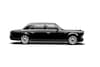 Hongqi L5