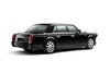 Hongqi L5