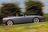 TVR 350i Convertible