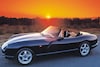 TVR Chimaera