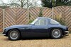 TVR Grantura