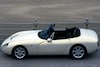 TVR Griffifth