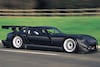 TVR Speed 12