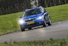 Skoda Octavia Combi Greenline