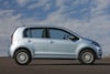 Volkswagen Up Brazilië