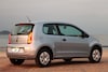 Volkswagen Up Brazilië
