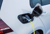 Volkswagen E-Golf