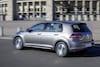 Volkswagen E-Golf