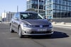 Volkswagen E-Golf