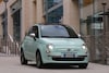 Fiat 500 Twinair