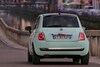 Fiat 500 Twinair