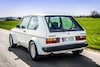 ABT Volkswagen Golf GTI 1