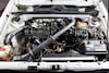 ABT Volkswagen Golf GTI 1