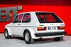 ABT Volkswagen Golf GTI 1
