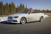Audi S3 Cabrio