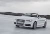Audi S3 Cabrio