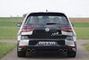 MTM Volkswagen Golf R
