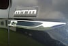 MTM Volkswagen Golf R
