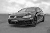 MTM Volkswagen Golf R