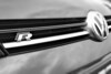MTM Volkswagen Golf R