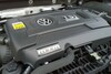 MTM Volkswagen Golf R