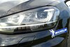 MTM Volkswagen Golf R