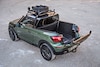 Mini Paceman Adventure