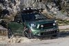 Mini Paceman Adventure