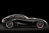 Trident Iceni Magma