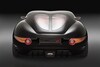 Trident Iceni Magma