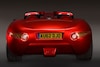 Trident Iceni Sports Car