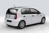 Skoda Citigo Expedition en Active Pro