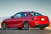 BMW 2-serie