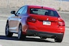 BMW 2-serie