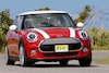 Mini 2014
