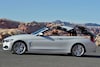 BMW 4-serie Cabriolet
